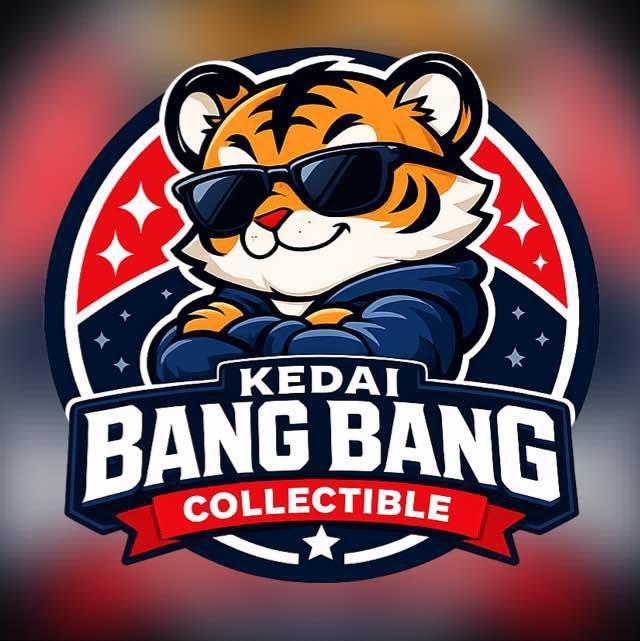 Bang Collectible